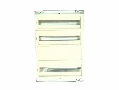 SCHNEIDER ELECTRIC NSYDLA66