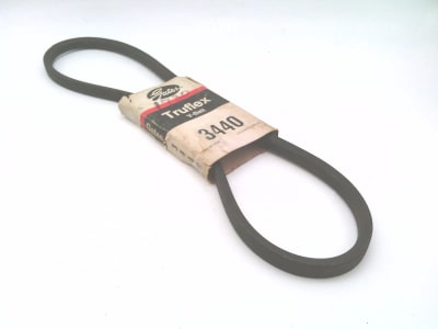 GATES 5L440
