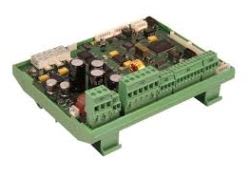 ERHARDT & LEIMER 314814