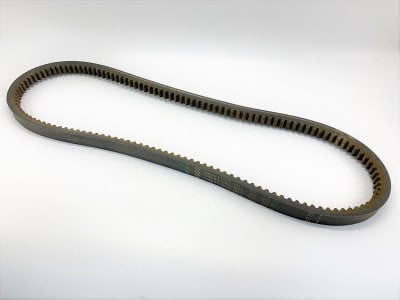 GATES 9257-8151