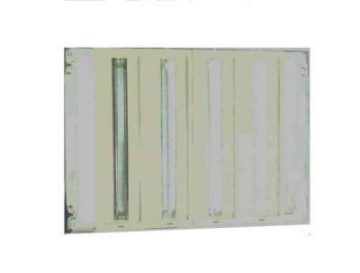 SCHNEIDER ELECTRIC NSYDLA112