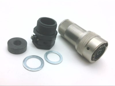 SOURIAU UTGS6PG128SN