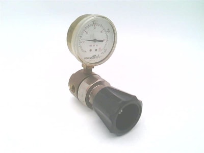 AIR PRODUCTS & CONTROLS E11-4-N1418