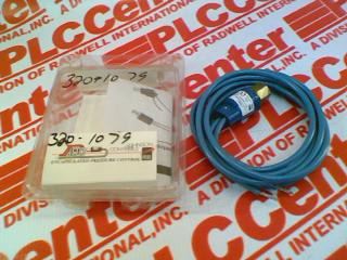 JOHNSON CONTROLS P100AA-2