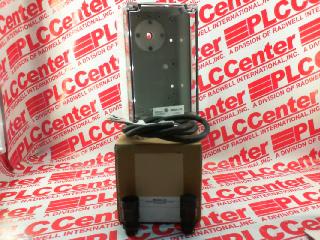 JOHNSON CONTROLS M9000-310