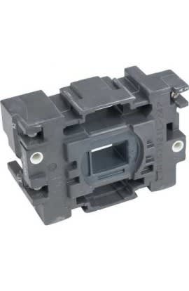 SCHNEIDER ELECTRIC LX1D6Q7