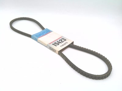 DAYCO 15423