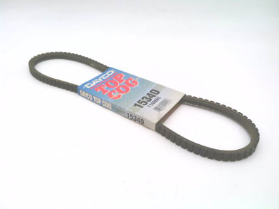 DAYCO 15340