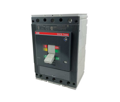 ASEA BROWN BOVERI T5H400DW