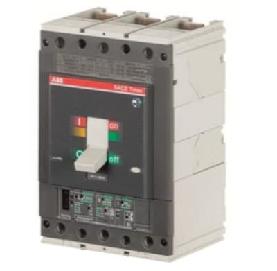 ASEA BROWN BOVERI T5N400C0GA3