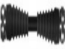 MULTICOMP SPC27946