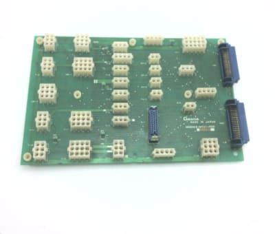 AMADA H0606B-MTUI-000