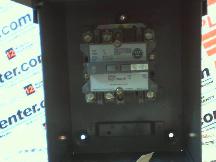 WESTINGHOUSE A201R0BA