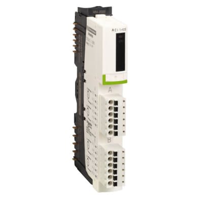 SCHNEIDER ELECTRIC STBACI1400K