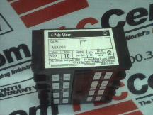 WESTINGHOUSE ARA20R