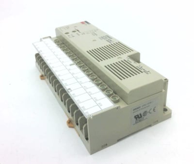 OMRON G72C1D161