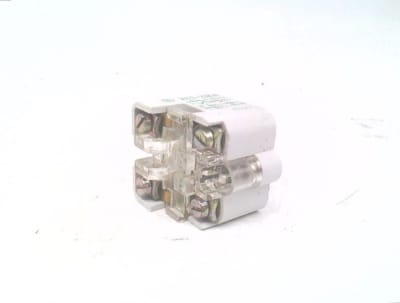 TELEMECANIQUE SENSORS ZC1ZM4