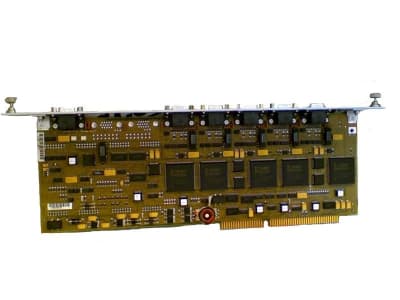 CINCINNATI MILACRON 3-542-1451A