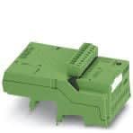 PHOENIX CONTACT PLC-V8C/SC-24DC/BM