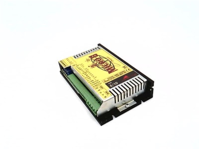 AXOR MCB-060-05/10-N-S-1392/HO-RD