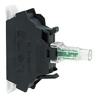 SCHNEIDER ELECTRIC ZBVJ35