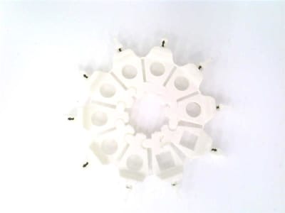 PHOENIX CONTACT VFB-GROSSE-BUCHST-T