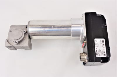 INTEC PCSI200P-24.80