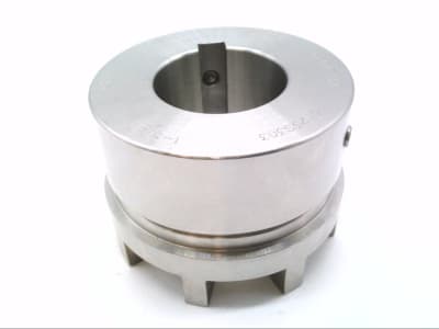 TIMKEN QF25S303X1-5/8