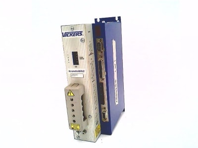 EATON CORPORATION AS06300