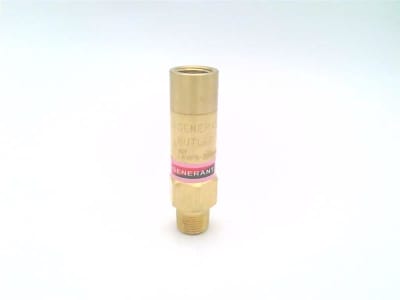 GENERANT I-RVP3-375B-K-450-PSI