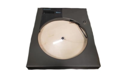 HONEYWELL DR45AT-1100-00-000-0-0K0P00-0