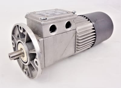 MINI MOTOR ACRC244PT