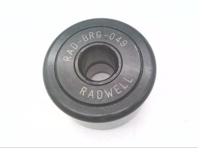 RADWELL RAD-BRG-049