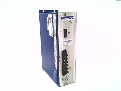 EATON CORPORATION AS10302