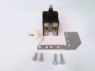 SIEMENS 3KX3552-1YC