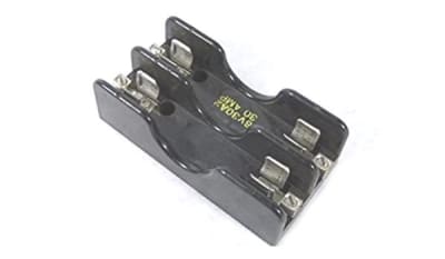 ETLIN-DANIELS 6V30A2