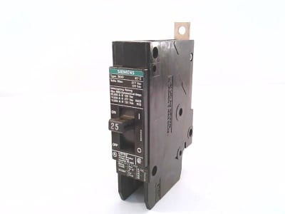 GENERAL ELECTRIC TQLAC1120