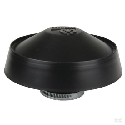 DONALDSON H001377