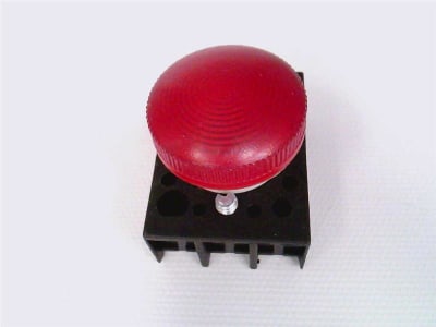 SIEMENS 3SB5201-6BC00