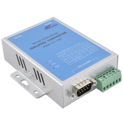 MARSH BELLOFRAM ATC-108N