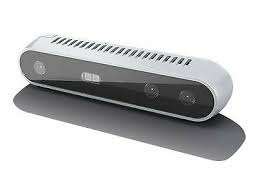 INTEL 82635ASRCDVKHV