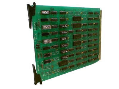 HONEYWELL 4DP7APXDH23