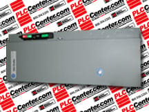 ALLEN BRADLEY 512-BACD-24