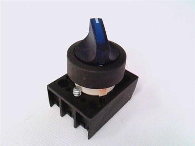SIEMENS 3SB5001-2AF01