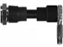 MULTICOMP SPC28413