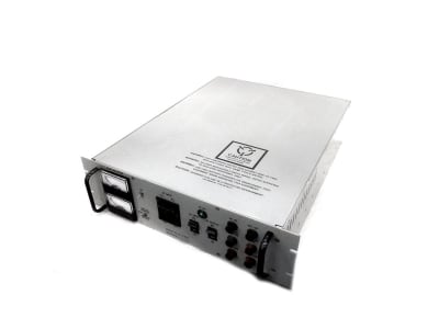 NOVA ELECTRIC GS1K50/60-120-6374