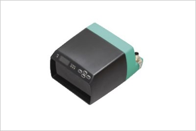 PEPPERL & FUCHS VDM100-150-SSI/G2