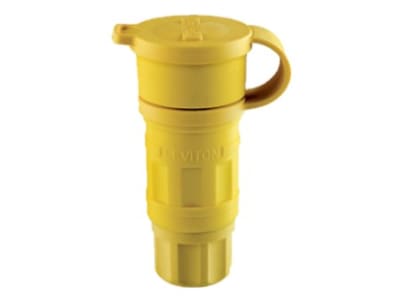 EATON CORPORATION 25W47