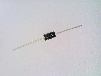 LITTELFUSE 1.5KE15CA