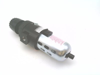 WILKERSON PNEUMATIC PC6-02-HN0